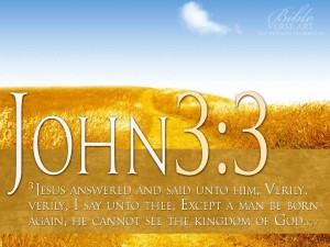 1 john_3_3 051813