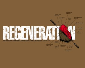 1-061813 regeneration