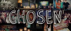 1 07-17-13 CHOSEN