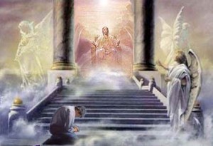 1 100413 throne-of-god