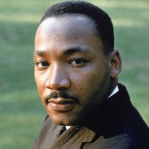 _ 012014 Martin-Luther-King-Jr