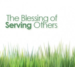 _ 052414 Serving Others