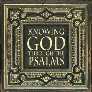 _ 07-29-14 Psalms 3