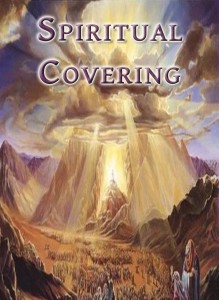 _ 092914 covering