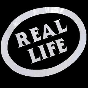 _ 110314 real life