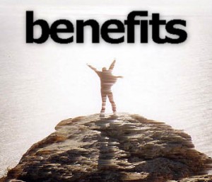 _ 032115 Benefits