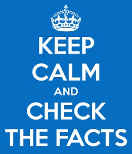_ 033015 Facts