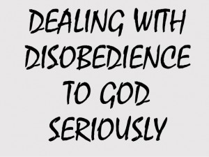 _ 052215 disobedience