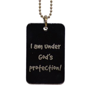 _ 062915 Protection