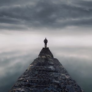 _-091716-alone