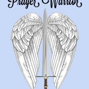 _-111916-watchman